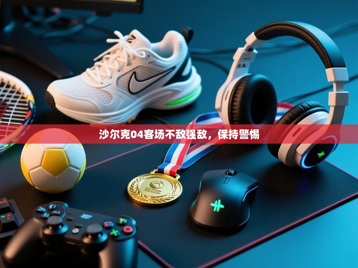 沙尔克04客场不敌强敌，保持警惕