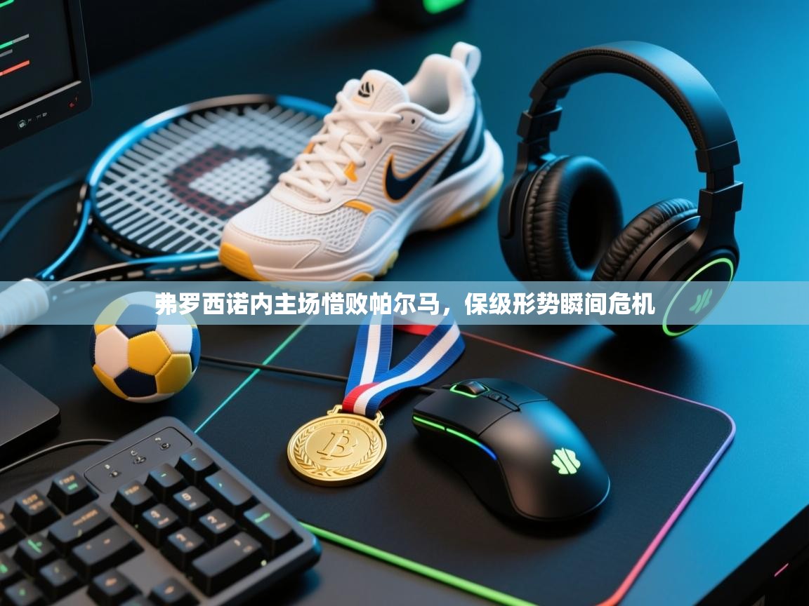 弗罗西诺内主场惜败帕尔马,保级形势瞬间危机 弗罗西诺内主场惜败帕尔马,保级形势瞬间危机