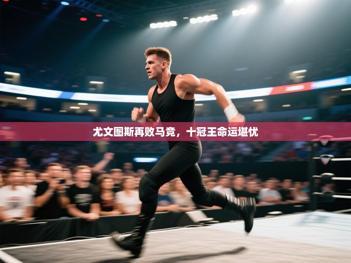 尤文图斯再败马竞,十冠王命运堪忧 尤文图斯再败马竞,十冠王命运堪忧