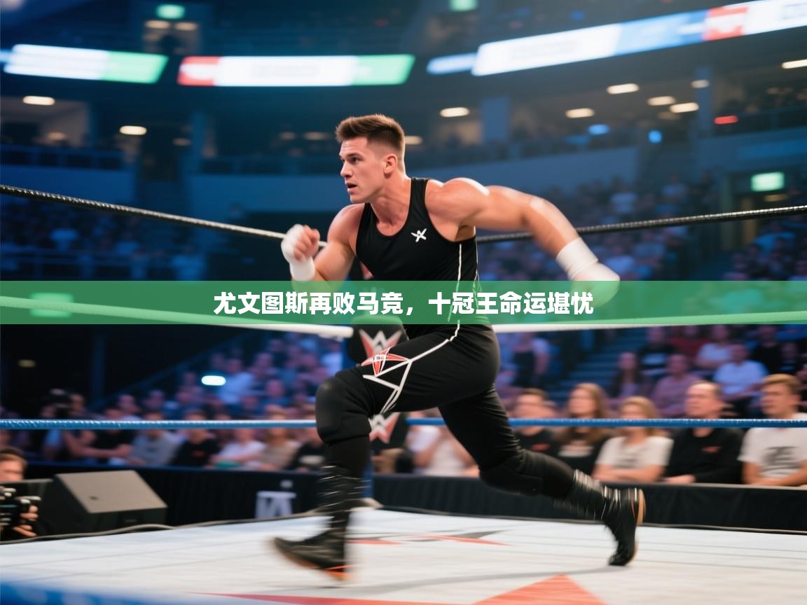 尤文图斯再败马竞,十冠王命运堪忧 尤文图斯再败马竞,十冠王命运堪忧