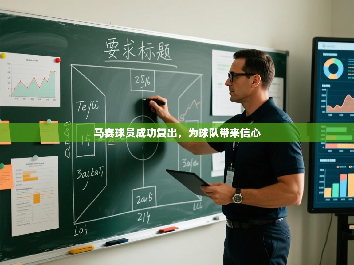 马赛球员成功复出，为球队带来信心  第2张