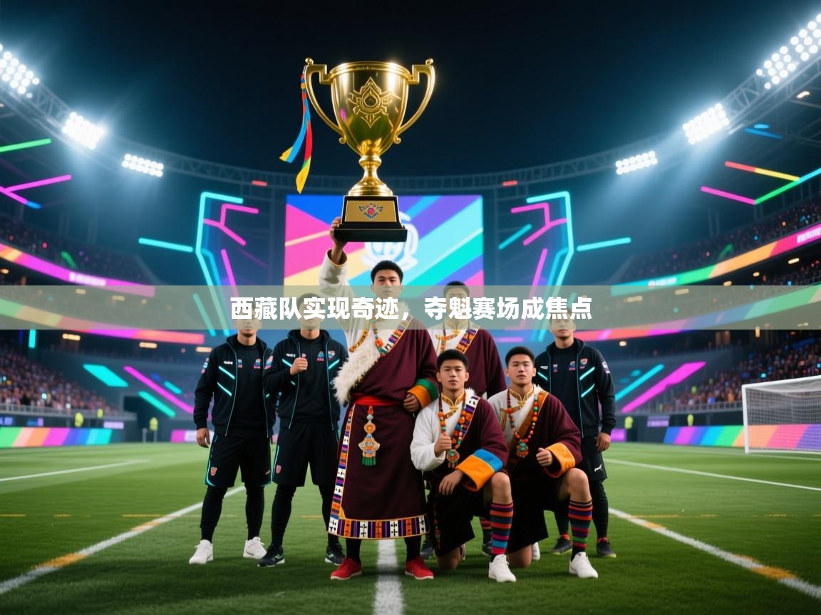 西藏队实现奇迹，夺魁赛场成焦点