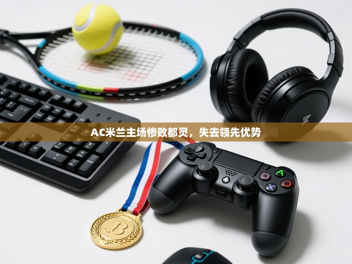 AC米兰主场惨败都灵，失去领先优势