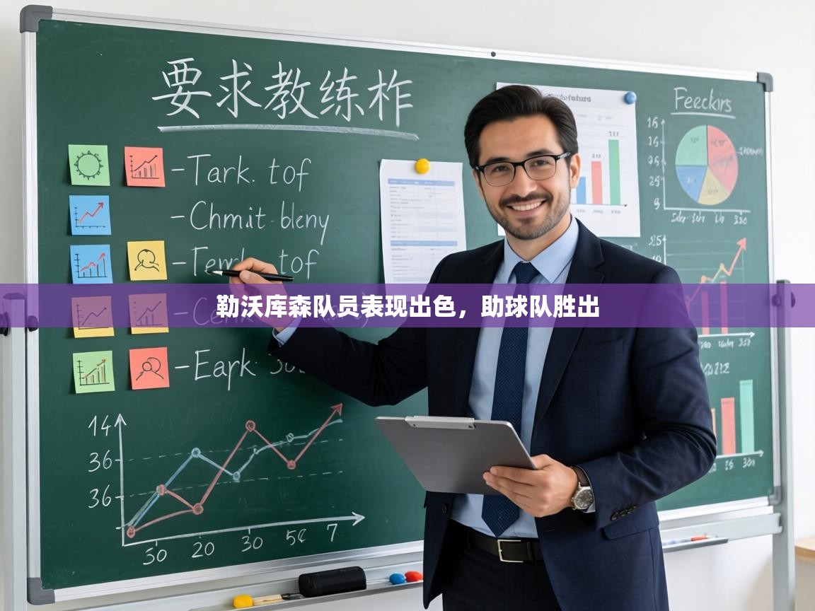 勒沃库森队员表现出色，助球队胜出